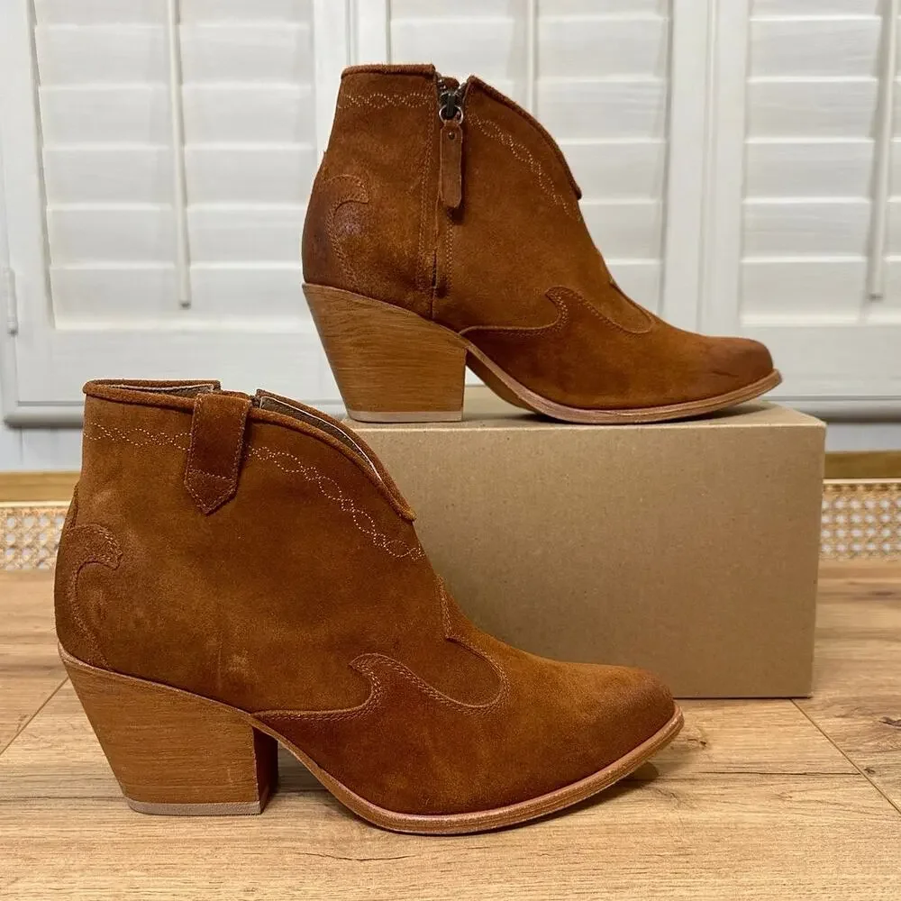 Shyanne women jodi